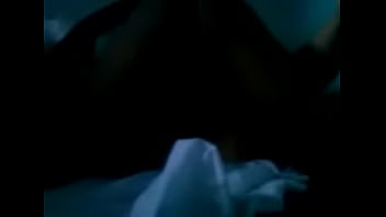 Preview 4 of Boy Regret - Rica culiada me dio