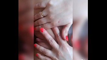 Preview 4 of Feene Sex Video - Rica vagina