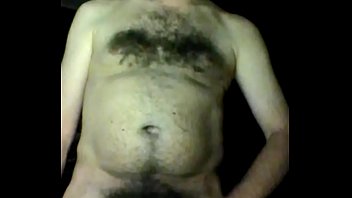 Preview 2 of Yong Boy And Yong Boy Xxx Sex - VID 20170829 203545