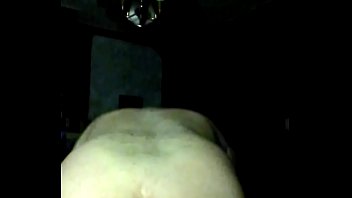 Preview 1 of Yong Boy And Yong Boy Xxx Sex - VID 20170829 203545
