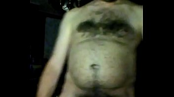 Preview 4 of Yong Boy And Yong Boy Xxx Sex - VID 20170829 203545