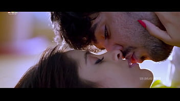 Preview 4 of Dd Wite3 - hot romantic Indian girl sex video