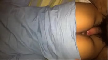 Preview 2 of Xvideo Mp43 Englisg Com - con mi ex despues d. mes