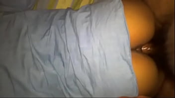 Preview 3 of Xvideo Mp43 Englisg Com - con mi ex despues d. mes