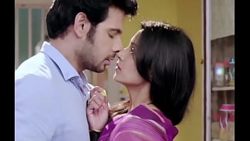 Preview 4 of Kidnap Girl And Mum - very beautiful hot romantic sex  special spicy video