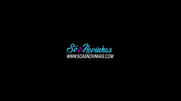 Preview 4 of Chorie Sex - frfr243snkfrf