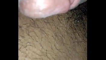 Preview 1 of Www Xxx 16 Videos - Novinho gostoso pauzudo goza muito multiplos orgasmos harcore intense