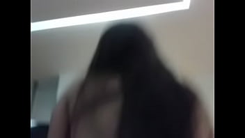 Preview 4 of Eva And Dani - video-2017-01-17-21-30-06