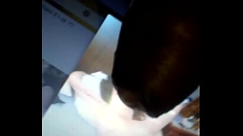 Preview 2 of Carnaval Gy - VID 20170829 235333