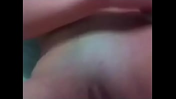 Preview 3 of Blood Rough Sex Pornb - frfgpz174snk