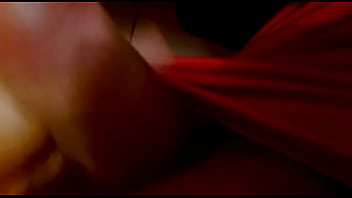 Preview 2 of Alia Baat Sex - 28082017124
