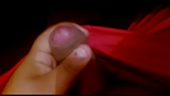 Preview 1 of Alia Baat Sex - 28082017124