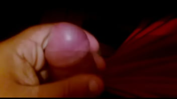 Preview 4 of Alia Baat Sex - 28082017124