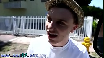 Preview 1 of Eropi Com - Straight men be sex orgies and bay gay boy wanking together xxx