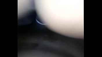 Preview 3 of Hot Son Suck - casada safada 3