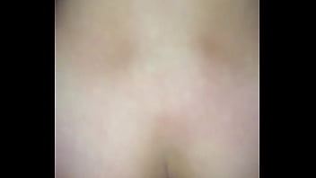 Preview 3 of Channel Preston Brutal Sex - Địt em Ngọc học viện n&ocirc_ng nghiệp k58