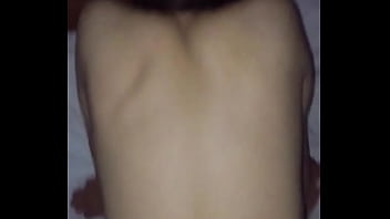 Preview 1 of Channel Preston Brutal Sex - Địt em Ngọc học viện n&ocirc_ng nghiệp k58