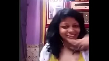 Preview 2 of Ankom Sex - imo live video call Pk Deshi Viral