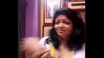 Preview 1 of Ankom Sex - imo live video call Pk Deshi Viral