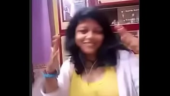 Preview 4 of Ankom Sex - imo live video call Pk Deshi Viral