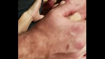 Preview 3 of Puzzy Xxx Video - 20170821 144044