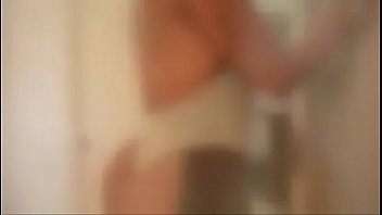 Preview 1 of Xxxxnxvideo Hd - Juliana Almeida