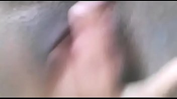 Preview 4 of Arisa Kanno Best - VID-20170828-WA0101