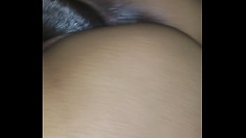 Preview 2 of Extrem Weet - Deekatt3