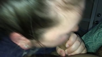 Preview 2 of Subtiltled Taboo - trim.432D721F-AEB8-4B46-9E73-0C8967AD009A.MOV