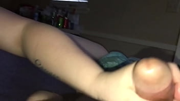 Preview 3 of Subtiltled Taboo - trim.432D721F-AEB8-4B46-9E73-0C8967AD009A.MOV