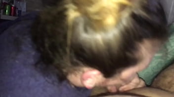 Preview 1 of Subtiltled Taboo - trim.432D721F-AEB8-4B46-9E73-0C8967AD009A.MOV
