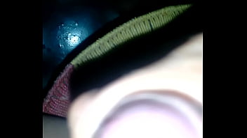 Preview 3 of Rape Virg - VID 20170829 215341571