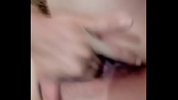 Preview 4 of Full Hd Fucking Bf - Mi esposa lili