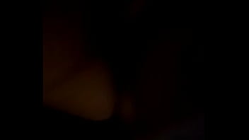 Preview 4 of Revenge Sex Xnxx - trim.16908808-0D11-4B47-B143-2F92A6463217.MOV