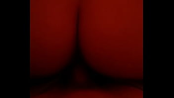 Preview 1 of Dress Vpl - VID-20170702-WA0017