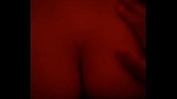 Preview 4 of Dress Vpl - VID-20170702-WA0017
