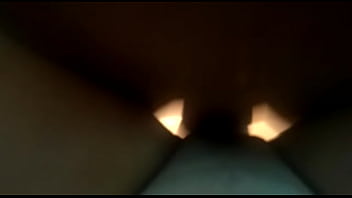 Preview 3 of Xnxx Big Ass 17 Eayar - casada safada 2