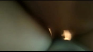 Preview 1 of Xnxx Big Ass 17 Eayar - casada safada 2
