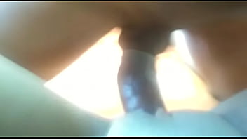 Preview 4 of Xnxx Big Ass 17 Eayar - casada safada 2