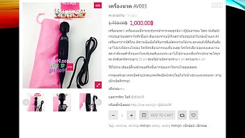 Preview 3 of Qalcrkhsb - sexshop dildo99
