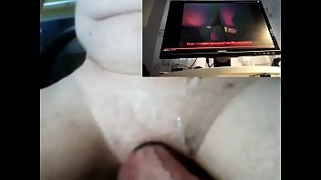Preview 4 of Saspens Porn Xvidio - A new Tribute to Mariahtroietta
