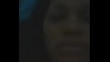Preview 1 of I Sell My Mom - Alvine Emvoutou