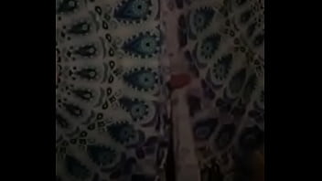 Preview 2 of Mama Facesitting - video-1503539433