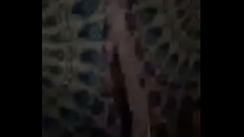 Preview 1 of Mama Facesitting - video-1503539433