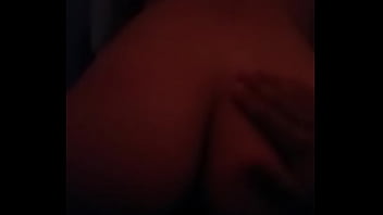 Preview 3 of Hentai Gay Solo - VID-20170703-WA0002