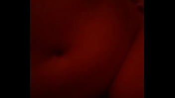 Preview 1 of Hentai Gay Solo - VID-20170703-WA0002