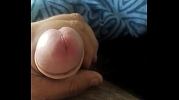Preview 2 of 5 Years Old Vargin Get Fuck - VID 20170829 172259