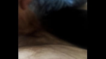 Preview 3 of 5 Years Old Vargin Get Fuck - VID 20170829 172259
