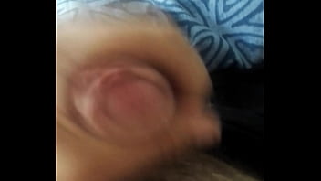 Preview 1 of 5 Years Old Vargin Get Fuck - VID 20170829 172259