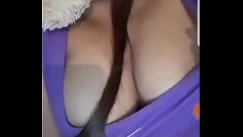 Preview 4 of Hd Roos Xxx - 20170826 040543 1